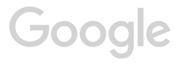 Google Logo