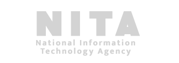 Nita Logo